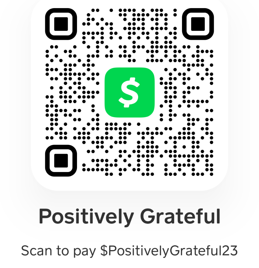 cashApp